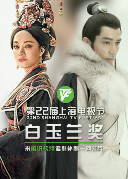 seo系统哪个最好用