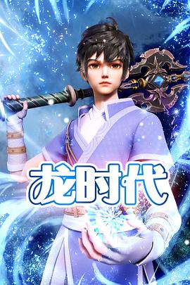 怀化网站优化工作哪家好